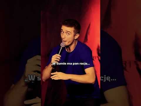 Taksówkarz