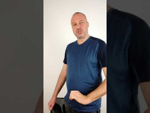 Dziecko Radia Maryja i Aszdziennika
