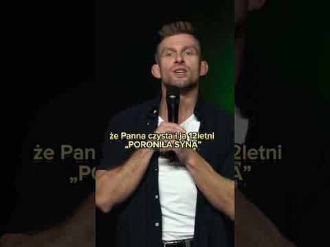 Kto miał dysleksję ?