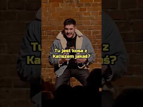Legenda powstania Ostrowa