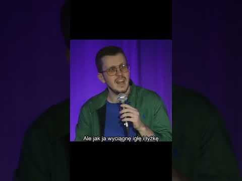 Cezary Jurkiewicz - Papierosy