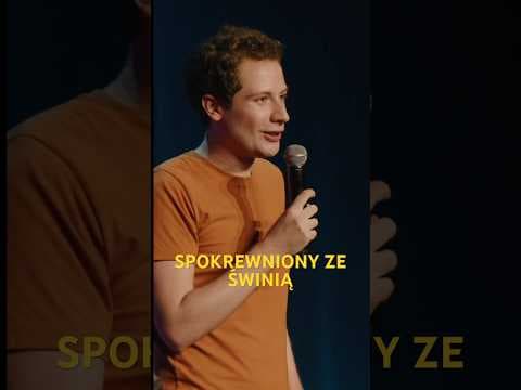 Chłop pańszczyźniany