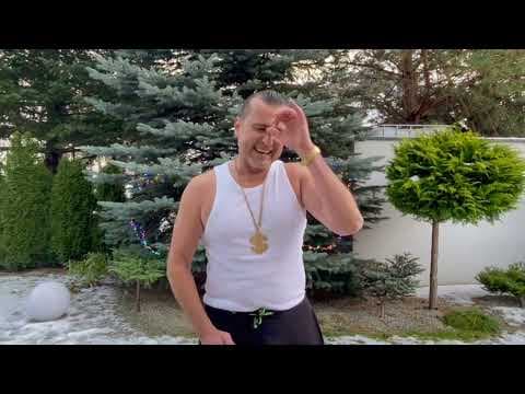 Romek Rybak - Mundial, Michniewicz i trzydzieści baniek od premiera.