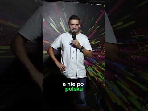 04 tłumacz google