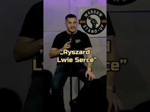 Wałbrzyski Król