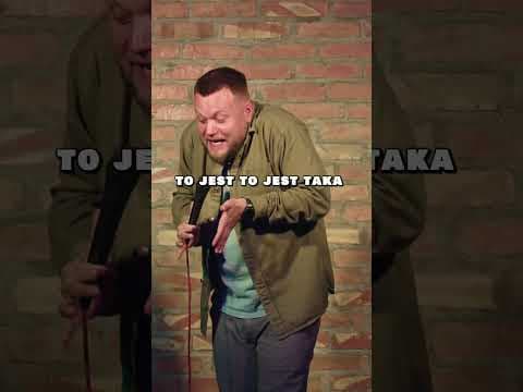 Problemy kawalera