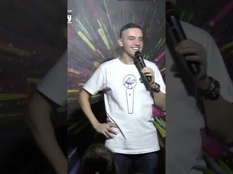 bilety w prezencie 01