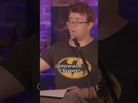 ROAST WOLSKIEGO - ANTONI SYREK-DĄBROWSKI 2