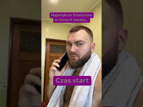 Jakub Mruk: Viralvideo, Zabawa, Santa