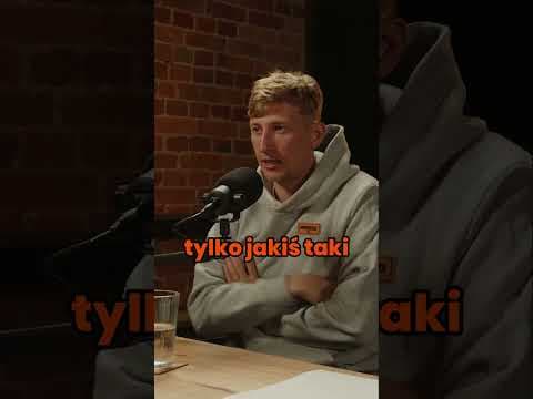 Abelard to najśmieszniejszy komik w polsce oto potwierdzenie