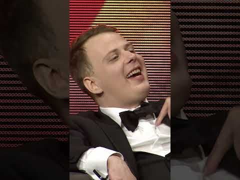 NITROZYNIAK PULPET