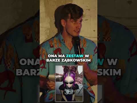 JAK WYGLĄDAJĄ OSTATNIE DNI MAŁŻEŃSTWA?