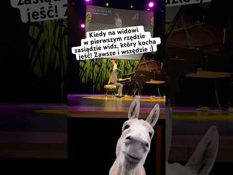 Jedzenie rzecz święta