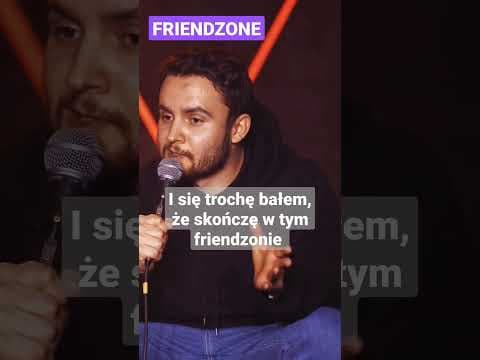 Friendzone