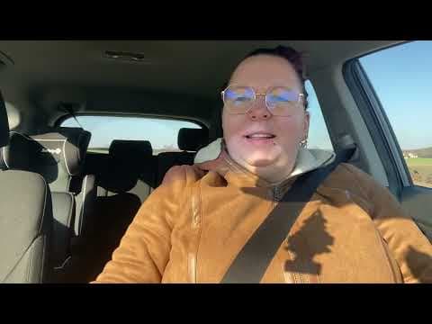 Film z przed WALENTYNEK matka była choro