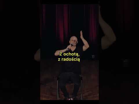 Taka praca