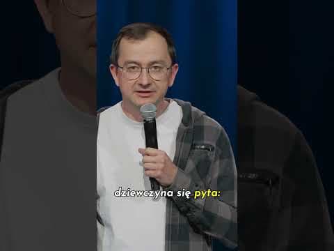 Pytania na randkach