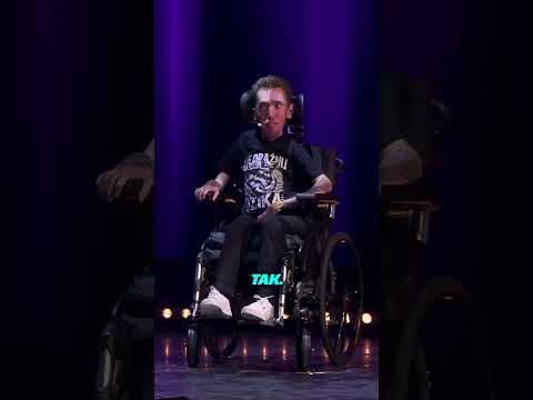ZAWODNIK KŁAMIE? - Zobacz program ADAMA GAJDY!