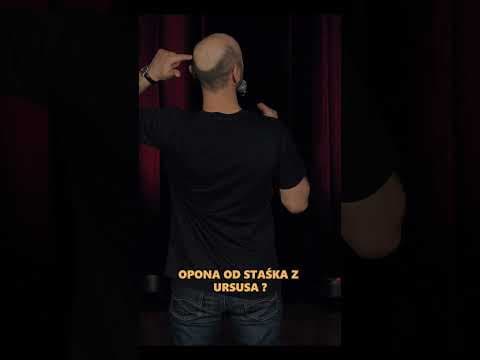10 stycznia 2026