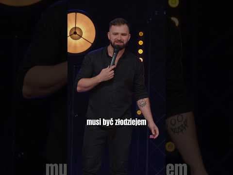 jakie macie teksty na podryw?