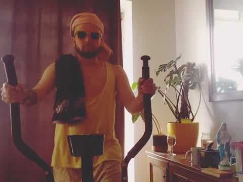 Pontiac Bandit - taki cardio fristyl.mp3