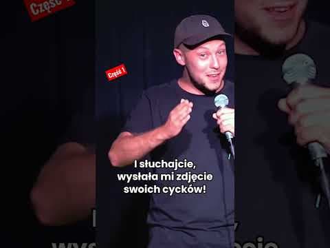 PREZENTY ŚWIĄTECZNE