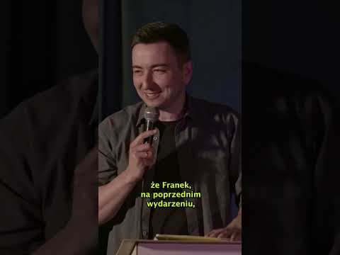 W Służbie Ludzkości odc. 1