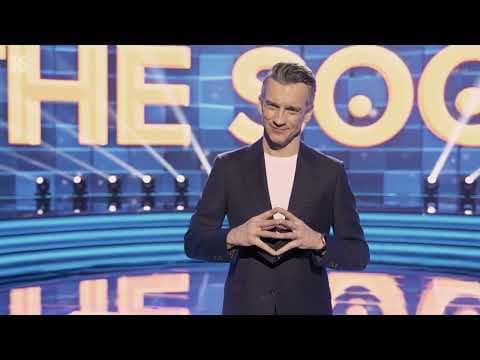 Bez Pudru: The Soofit – nasza odpowiedź na The Floor (zapowiedź)