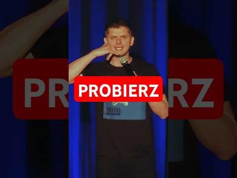NOWY SELEKCJONER | STAND-UP 2025