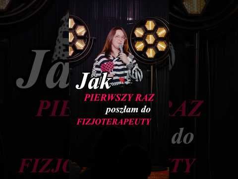 Roasted by fizjo