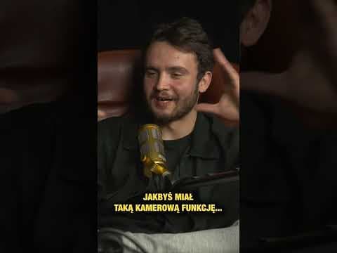 Jak działa mózg osoby z ADHD? @ponciaty