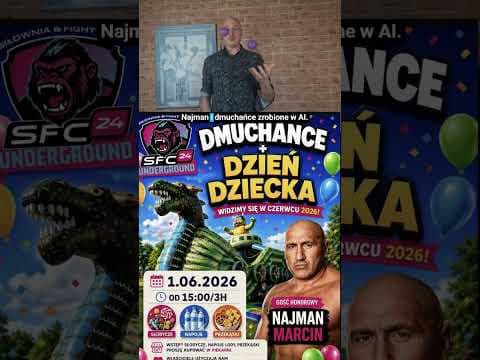 18 maja 2026