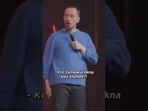 GENIALNY PROJEKT