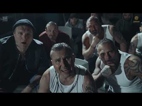 Możesz wyjść ze stadionu, ale stadion nigdy nie wyjdzie z Ciebie… (Bez Pudru)