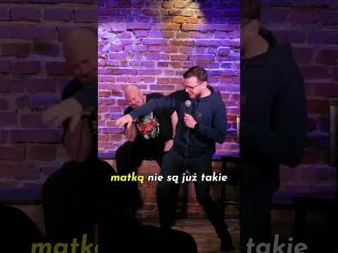 Taniec Osobisty