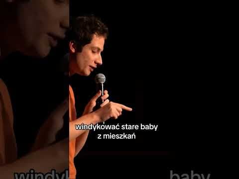 Nie marzyłem o windykacji.