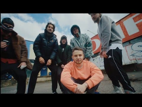 Luźna Bitwucha - LUŹNA BITWUCHA