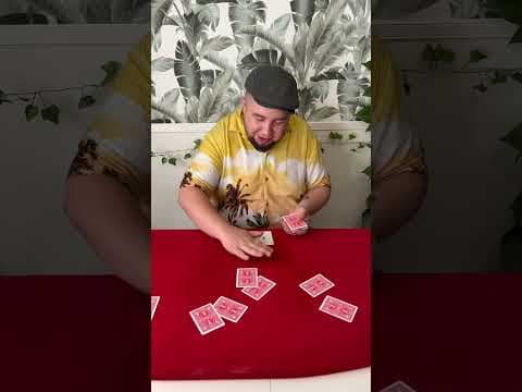 Zagrasz ze mną w Texas Holdem Poker ?