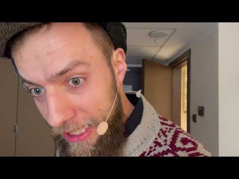 Jadę w trasę bez wkładek do butów