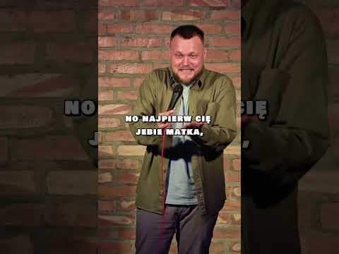 DOSKONAŁOŚĆ SAMOTNOŚCI