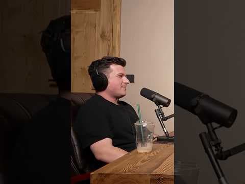 MŁODZI KOMICY VS ZASIĘGI