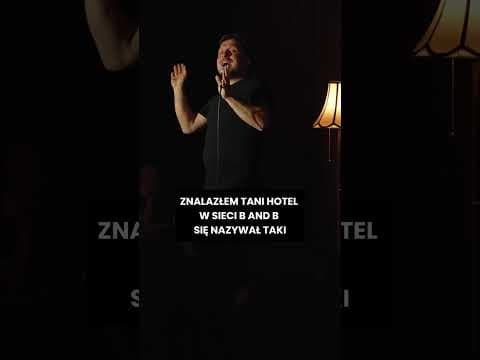 Francja za grosze? Wskakuj do auta!
