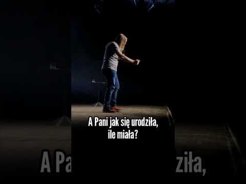 SKALA APGAR