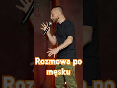Zobacz cały materiał „Znany w pewnych kręgach”Już dostępny na YouTube!
