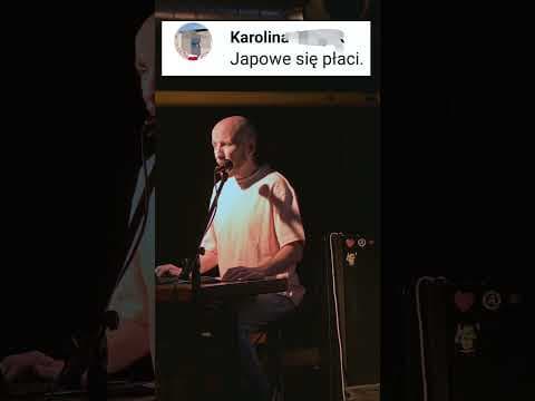 Polska Komentująca odc. 102 (live) - Taksówka
