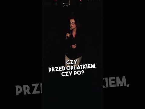 Wigilia - Zobacz całość na YouTube