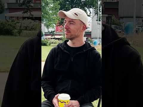 4 suchary, ostatnie najlepsze