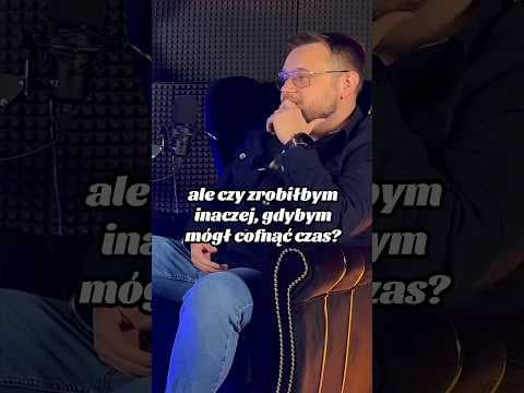 PIE*DOLONY HIPOKRYTO