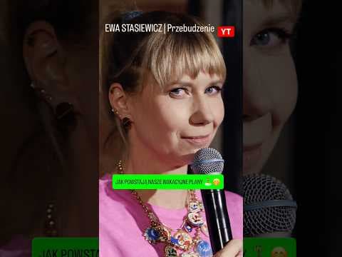 30 linków