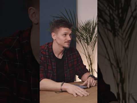 Jakieś inne opcje?